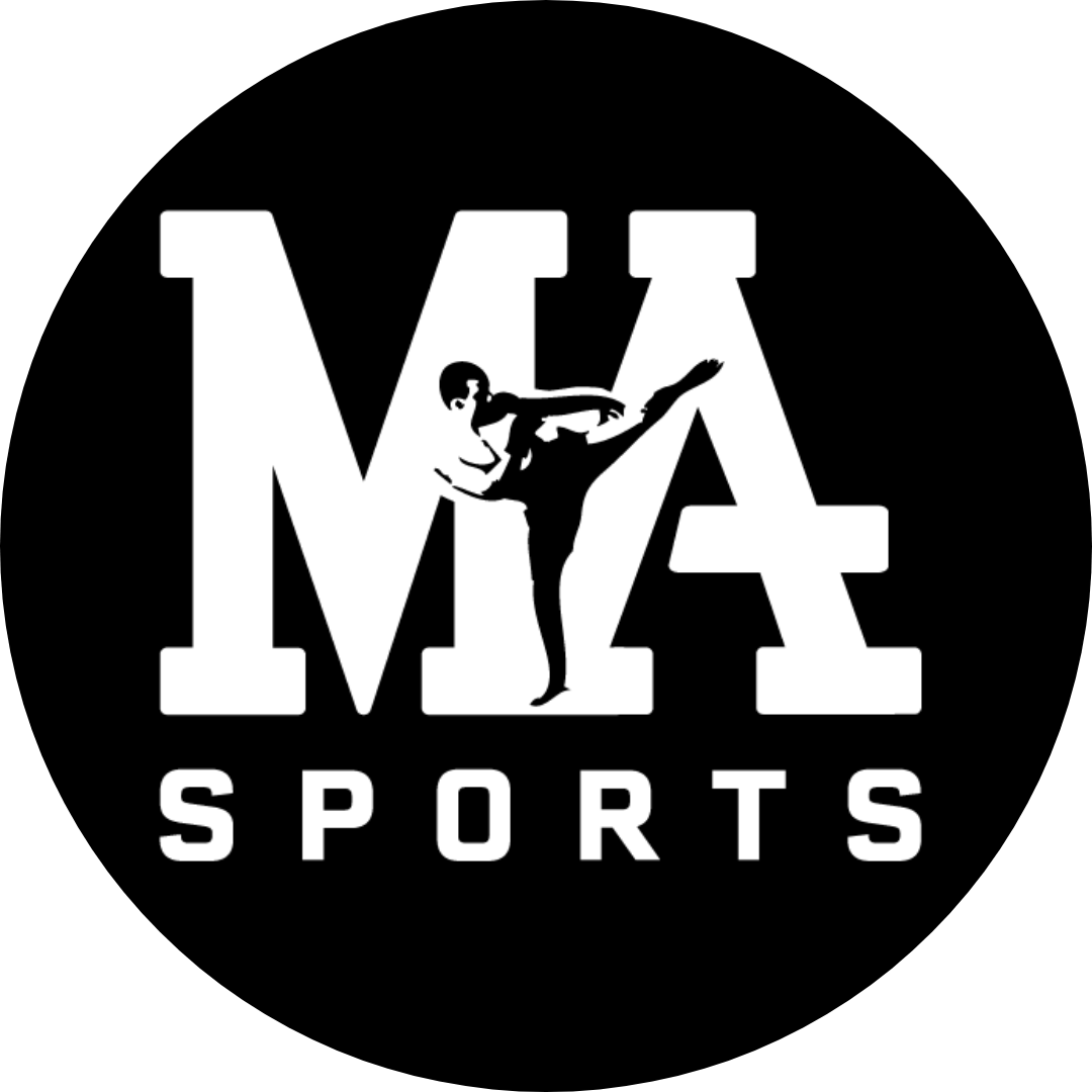 M.A. Sports